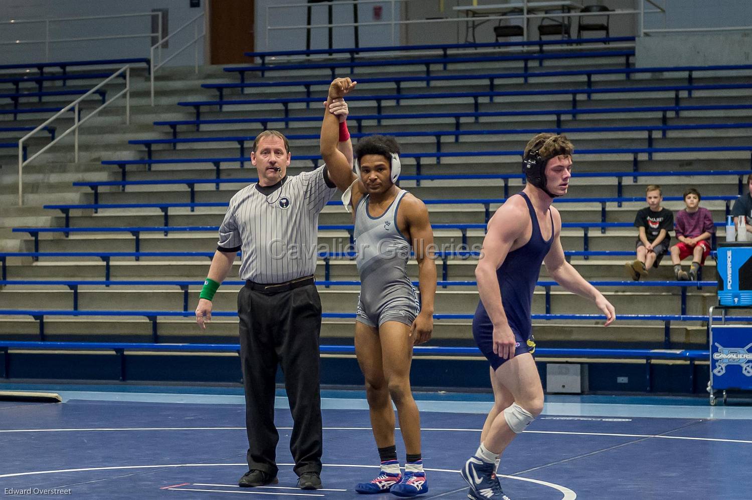 WrestlingvsSHS 1-22-19-317.jpg